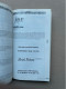 Delcampe - ANTWERPEN Ondersteboven 1993, 2e Editie- Hoofdredacteur Frank Heirman - 228 Pp. - 21 X 12,5 Cm. - ISBN: 90/74131/04/2 - Prácticos