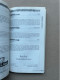 Delcampe - ANTWERPEN Ondersteboven 1993, 2e Editie- Hoofdredacteur Frank Heirman - 228 Pp. - 21 X 12,5 Cm. - ISBN: 90/74131/04/2 - Pratique