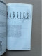 Delcampe - ANTWERPEN Ondersteboven 1993, 2e Editie- Hoofdredacteur Frank Heirman - 228 Pp. - 21 X 12,5 Cm. - ISBN: 90/74131/04/2 - Prácticos