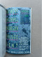 Delcampe - ANTWERPEN Ondersteboven 1993, 2e Editie- Hoofdredacteur Frank Heirman - 228 Pp. - 21 X 12,5 Cm. - ISBN: 90/74131/04/2 - Praktisch