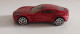 Hot Wheels  Aston Martin One-77 - HotWheels