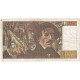France, 100 Francs, Delacroix, 1979, O.19 323120, TTB, Fayette:69.4a, KM:154b - 100 F 1978-1995 ''Delacroix''