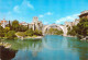 Mostar - Vieux Pont - Bosnien-Herzegowina