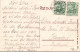 Berliner Ratskeller , H.Falkenberg (Stempel: 1908) - Köpenick