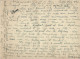 ROMANIA 1942 POSTCARD, CENSORED BALTI NO.10, POSTCARD STATIONERY - Lettres 2ème Guerre Mondiale