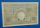 MAROC MOROCCO MARRUECOS MAROKKO BANQUE D'ETAT 50 FRANC 1947 - Maroc