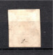 Greece 1880 Old Hermes Head Stamp (Michel 60) Nice Used - Used Stamps