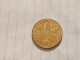 Israel-Coins-JEWISH LEDAERS(SHEKEL1985-1981)50 SHEQELIM-36a-(1985)-(39)תשמ"ה(Special Domestic Currency-ben Gurion)copper - Israele