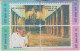 ISRAEL BETHLEHEM CHURCH OF THE SHEPHERD'S FIELD INTERIOR OF THE BASILICA OF THE NATIVITY POPE JOHN PAUL II 2 PUZZLES - Puzzles