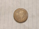 Israel-Coins-JEWISH LEDAERS(SHEKEL1985-1981)100 SHEQELIM-37a-(1985)(44)תשמ"ה(Special Domestic Currency-JABOTINSKY)-NIKLE - Israel
