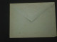 FRANCE LETTRE ENVELOPPE COURRIER PREO106 PREO 106 PREOBLITERE MOISSONNEUSE DROIT PRATIQUE PARIS - 1953-1960