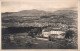 Courpière - Carte Photo - Institution Saint Pierre - école Et La Ville - Courpiere