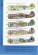 Typy Broni I Uzbrojenia N° 113 - Revue Polonaise D'armes Et Armements - Curtiss Hawk 75 - 1986 - Aviation