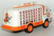 PAT14950 RENAULT GALION BEBA FANTA SODA - Commercial Vehicles