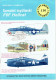 Typy Broni I Uzbrojenia N° 116 - Revue Polonaise D'armes Et Armements - Grumman F6F Hellcat - 1987 - Aviation