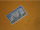 NOUVELLE CALEDONE NEW CALEDONIA LETTRE ENVELOPPE COURRIER TAXE POSTE RESTANTE TIMBRE 373 COURSE WANGAREI NOUMEA - Briefe U. Dokumente