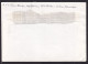 Norway: Airmail Cover To Netherlands, 1982, 4 Stamps, Art, Posthorn, C1 Customs Label (damaged, See Scan) - Brieven En Documenten