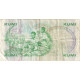 Kenya, 10 Shillings, 1987, 1987-07-01, KM:20f, TTB - Kenya