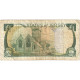 Jersey, 1 Pound, Undated (2000), KM:26a, TTB - Jersey