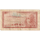 Kenya, 5 Shillings, 1978, 1978-07-01, KM:15, TTB - Kenya