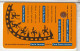 CINÉCARTE  - - Entradas De Cine