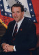Mike Huckabee Arkansas USA Politician Ultimate Hand Signed Letter & Photo - Politico E Militare