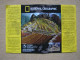 NATIONAL GEOGRAPHIC - MB PUZZLE (2x 550 PIECES) MACHU PICCHU (PEROU) - Rompecabezas