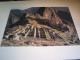 Delcampe - NATIONAL GEOGRAPHIC - MB PUZZLE (2x 550 PIECES) MACHU PICCHU (PEROU) - Puzzles