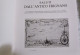 Delcampe - Saluti Dall'antico Frignano Modenese 240 Cartoline Del 1989 - Livres & Catalogues
