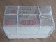 Delcampe - VIETNAM Lot De 1000 Billets Neufs De 500 Dong 1988 UNC Pick-101 - Vietnam