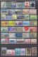 ISLANDE LOT 62 TIMBRES - Collections, Lots & Series