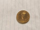 Israel-Coins-JEWISH LEDAERS(SHEKEL1985-1981)1/2 NIS-(41a)-(1986)(51)תשמ"ו(Special Domestic Currency-ROTHSCHILD)-copper - Israël