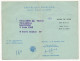 FRANCE - Certificat D'Inscription X2 Elections Législatives 1956 (=Carte D'électeur) Ville De Marseille 242eme Bureau - Documents Historiques