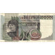 Italie, 10,000 Lire, 1976, 1976-08-25, KM:106c, TTB - 10000 Lire