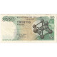 Belgique, 20 Francs, 1964-1966, 1964-06-15, KM:138, SUP+ - 20 Franchi