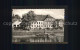 42119833 Bodenwerder Hotel Goldener Anker Bodenwerder - Bodenwerder