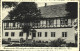 42119709 Bodenwerder Muenchhausenhaus Bodenwerder - Bodenwerder