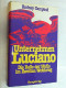 Unternehmen Luciano : D. Rolle D. Mafia Im 2. Weltkrieg. - 4. Neuzeit (1789-1914)