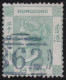 Hong Kong        .   SG    .   5  (2 Scans)     .   No Wmk   .    O      .   Cancelled - Used Stamps