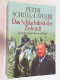 Das Schlachtfeld Der Zukunft : Zwischen Kaukasus Und Pamir. - Biographies & Mémoirs