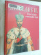 Nikolaus II. Der Letzte Russische Zar - Biographies & Mémoirs