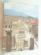 A. C. Carpiceci: Pompeji Vor 2000 Jahren - Archeologia