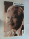 Nelson Mandela. - Biografieën & Memoires