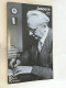Karl Jaspers : In Selbstzeugnissen U. Bilddokumenten. - Biographien & Memoiren