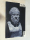 Herodot. - Biografieën & Memoires