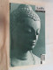 Buddha. - Biographies & Mémoires