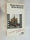 Mein Moskau : Notizen Aus D. Sowjetunion. - Biographien & Memoiren