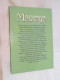 Fit & Entspannt Mit Massage. Farbiges Handbuch Mit Schritt-für-Schritt Anleitungen. Viele Tips Für Gesundes - Salute & Medicina
