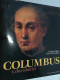 Columbus. - Biographies & Mémoires