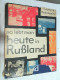 So Lebt Man Heute In Russland Von 1957 - Biographien & Memoiren